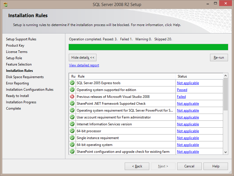 bids sql server 2008 r2
